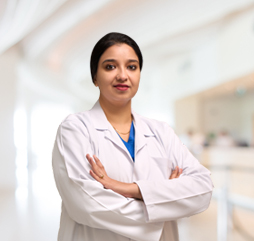 د/ميرا فيجاي